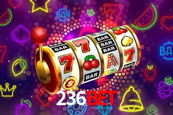 A Emoção da Loteria na 236BET: Uma Chance de Mudança de Vida