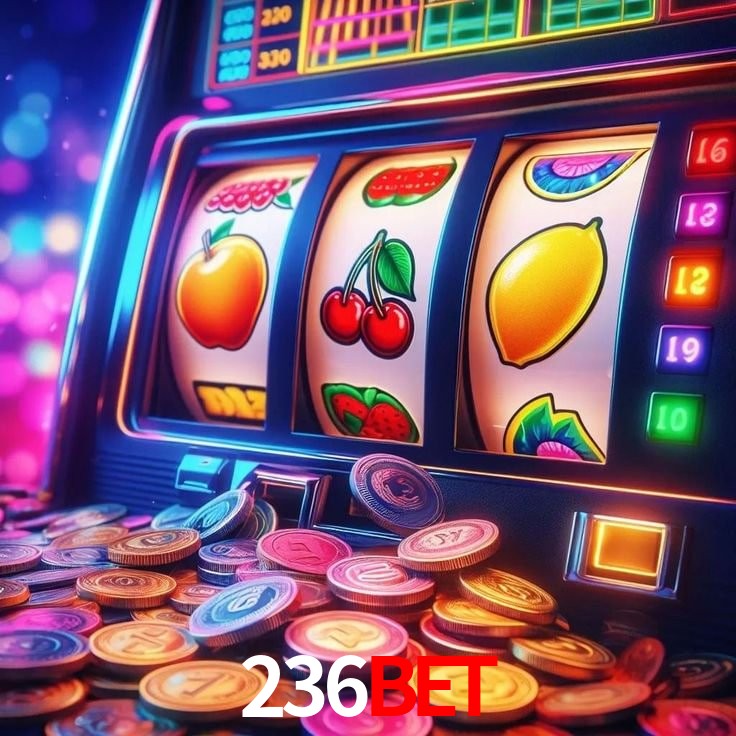 Estatísticas 236BET