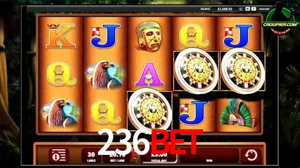 A Emoção da Loteria na 236bet: Uma Chance de Mudança de Vida