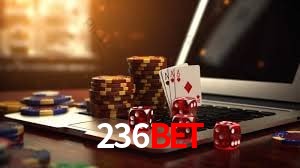 Experiência VIP 236bet