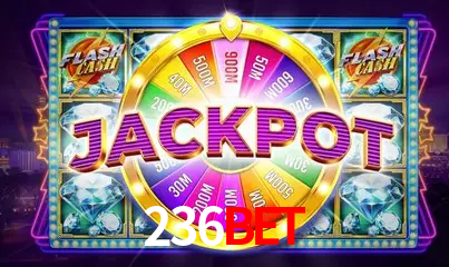 A Revolução dos Aplicativos de Jogos no 236bet