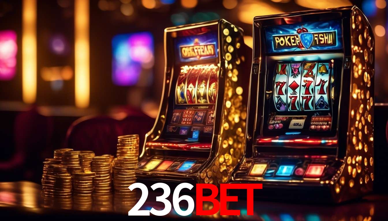 236BET,236BET vip