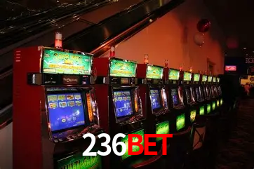 Explorando a Categoria de Eventos em Apostas na 236BET
