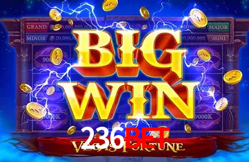 236BET,236BET vip