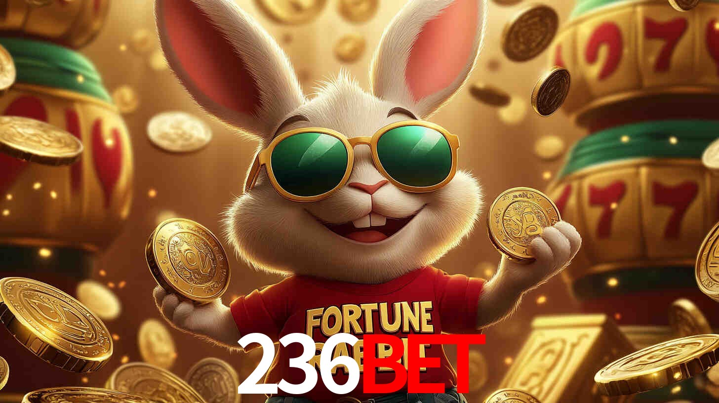Programa VIP 236BET