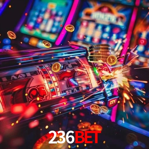 Programa VIP 236BET
