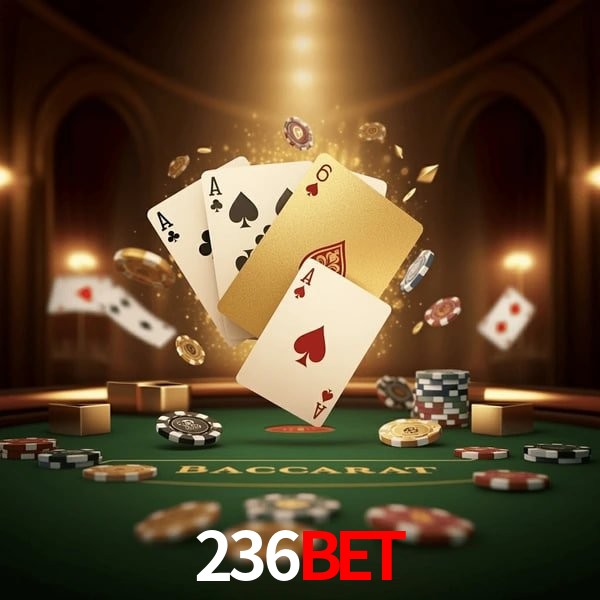 Games Directory 236BET