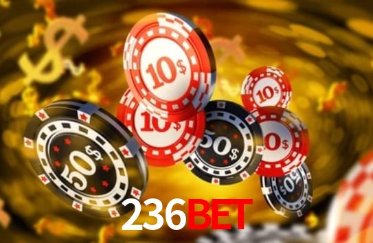 Estratégias Crash Games 236BET