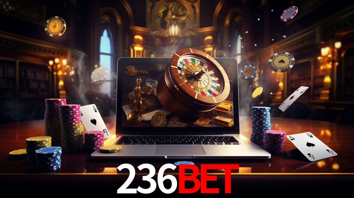 Game Statistics 236BET