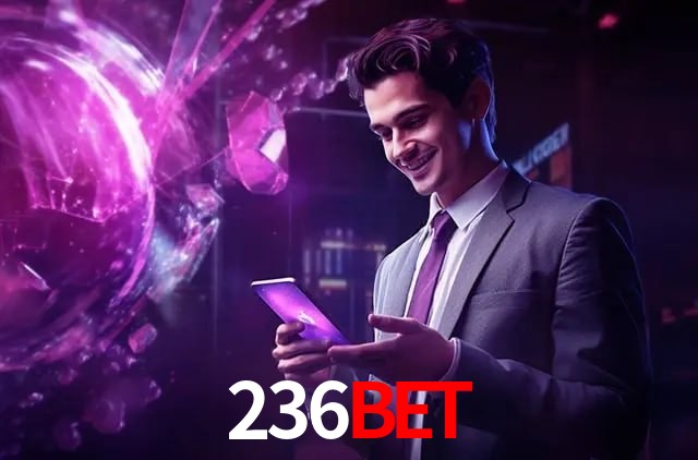 2FA Security 236BET