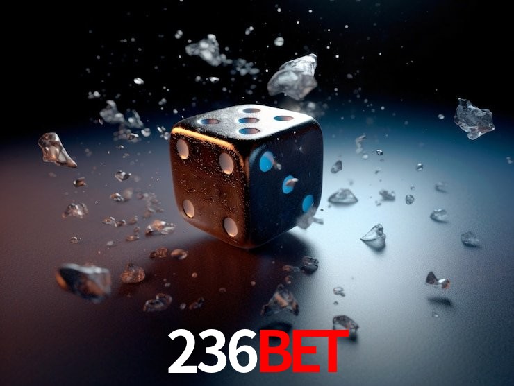 236BET,236BET vip
