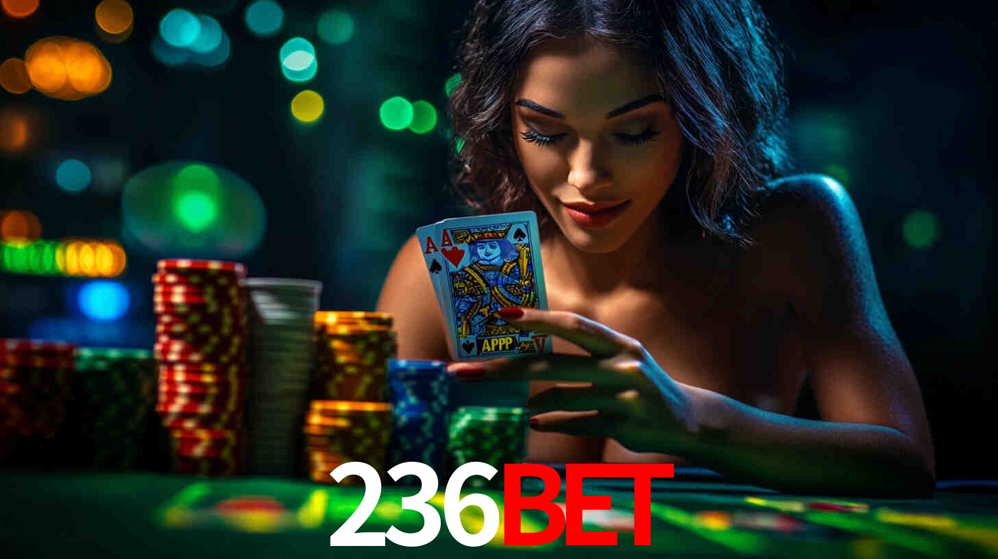 Explorando a Categoria de Eventos em Apostas na 236BET
