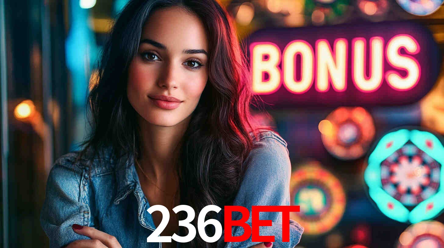 Tournaments 236BET