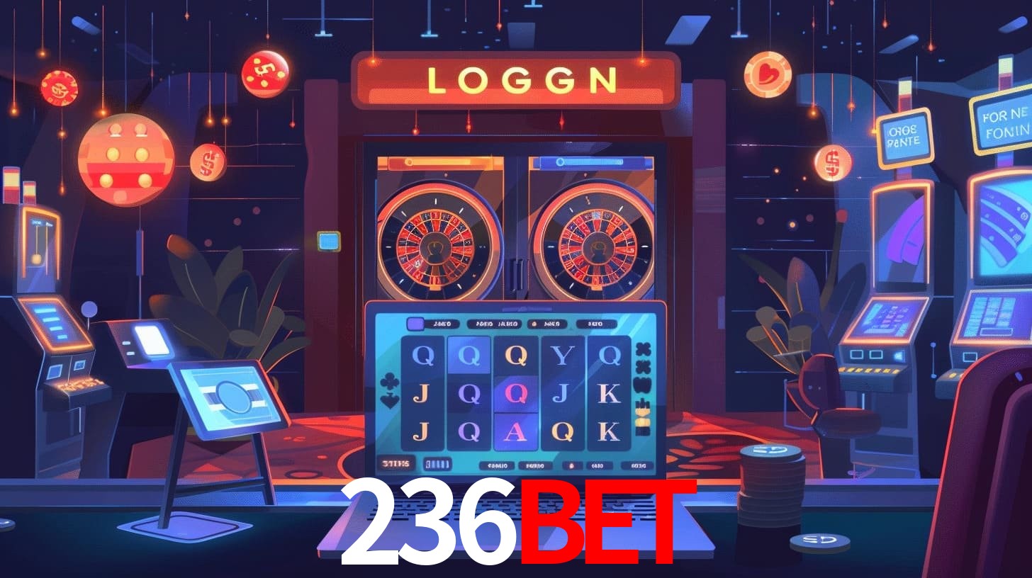 Ofertas Exclusivas 236BET