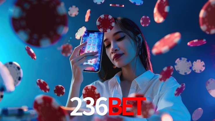 236BET: Jogue Crash e Experimente Alta Recompensa Instantânea
