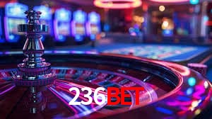 Platform Technology 236BET