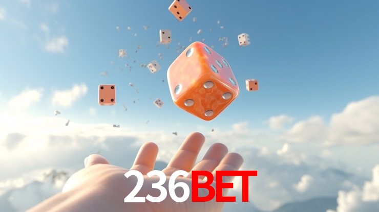 Game Providers 236BET