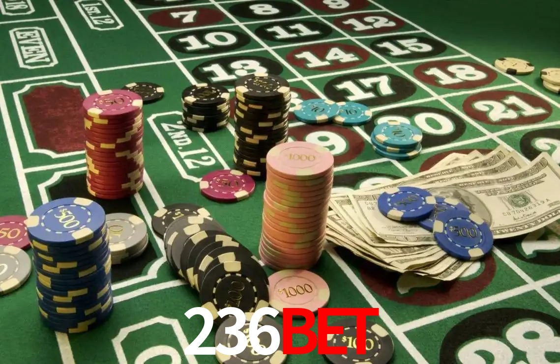 Crash Games Strategies 236BET