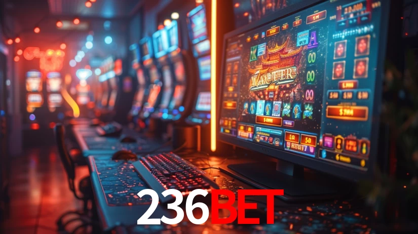 Aviator Game 236BET