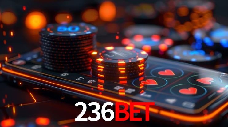 Security Systems 236BET