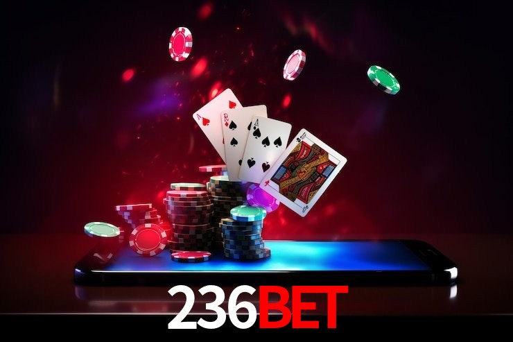 Flash Promotion 236BET