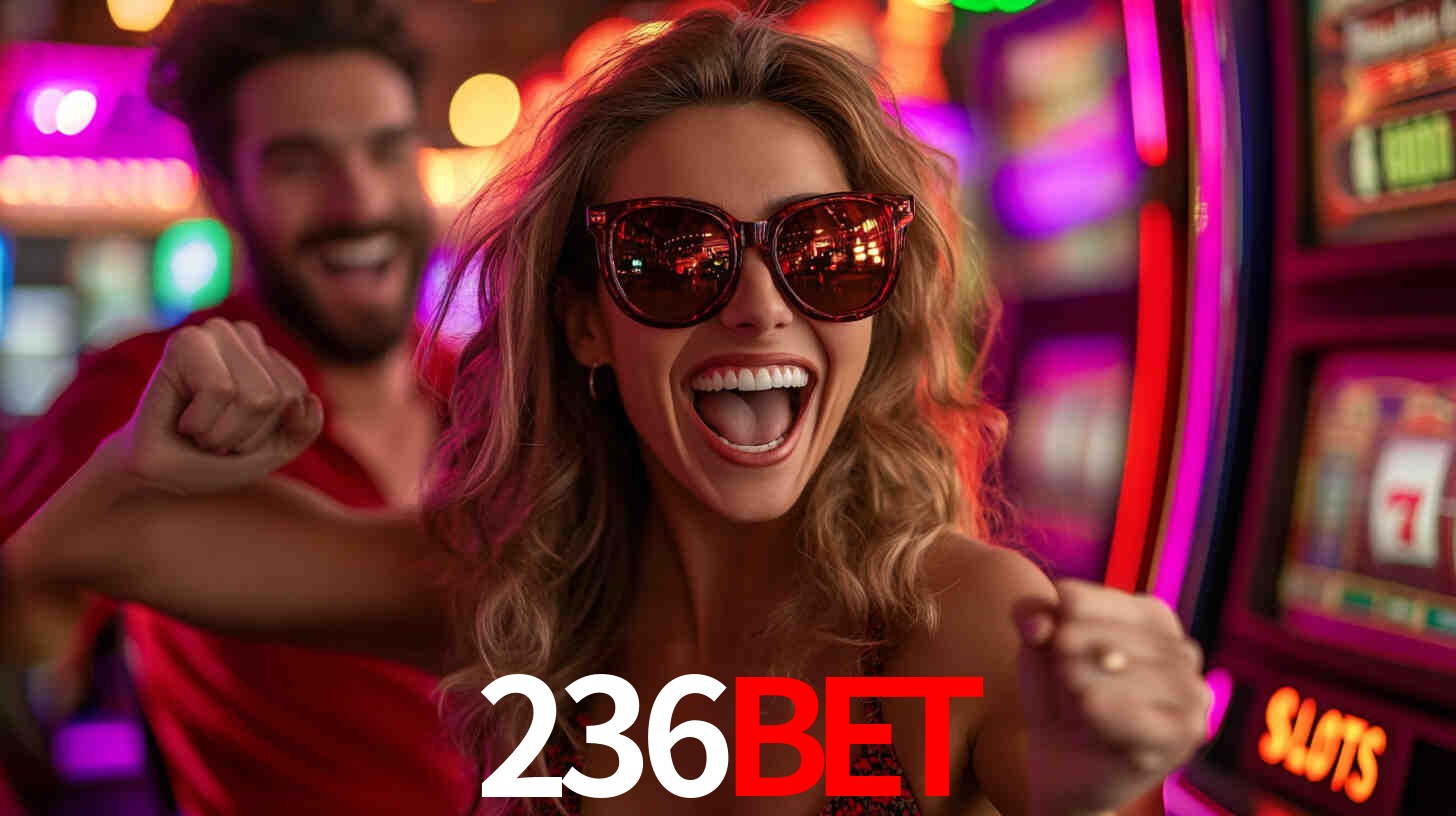 Descubra a Essência do 236BET: Nossa História e Compromissos