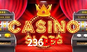 Weekend Specials 236BET