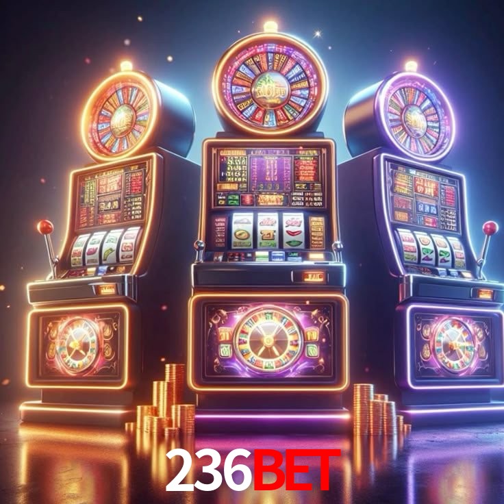 Crash Games Statistics 236BET