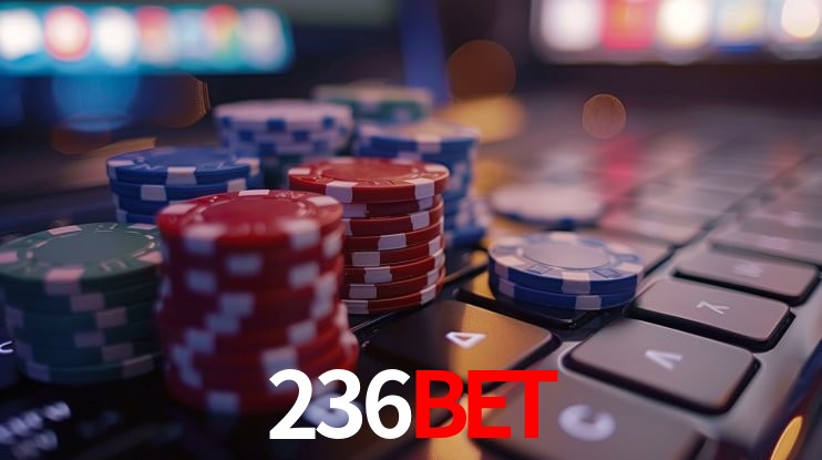 Integração de APIs 236BET