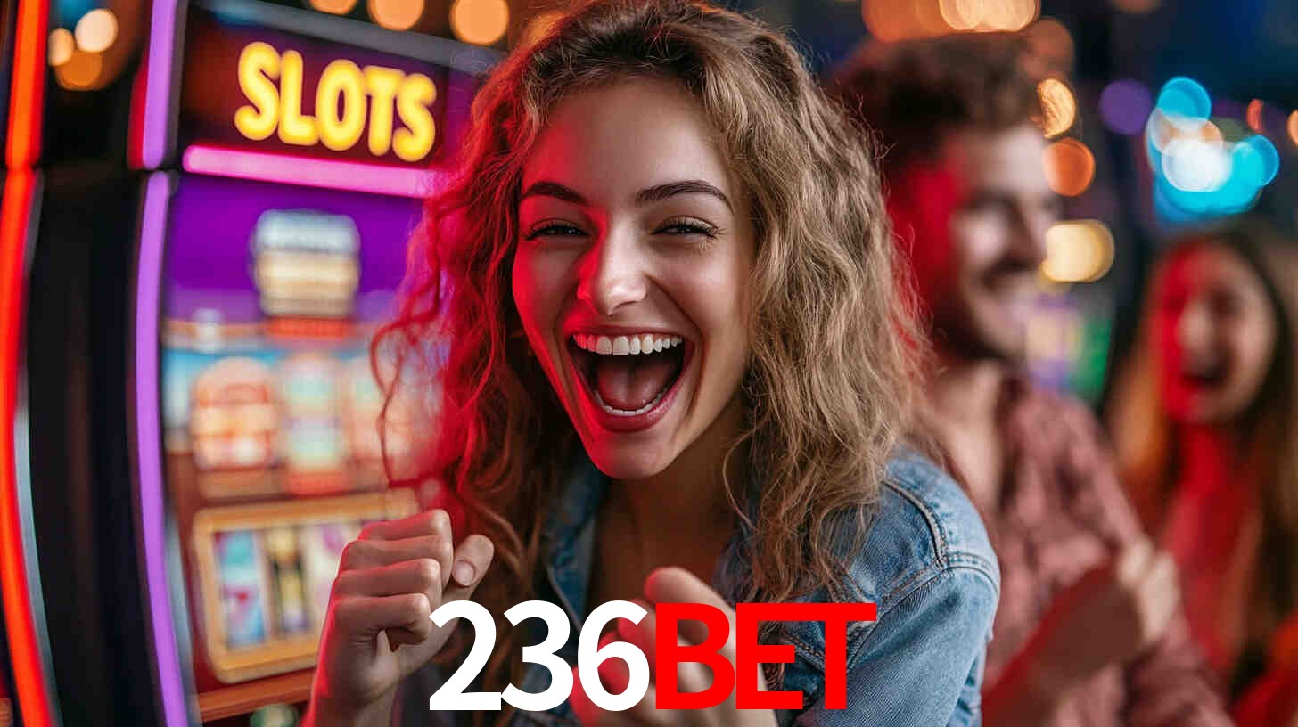 Descubra o Programa VIP da 236BET: Vantagens Exclusivas para Jogadores