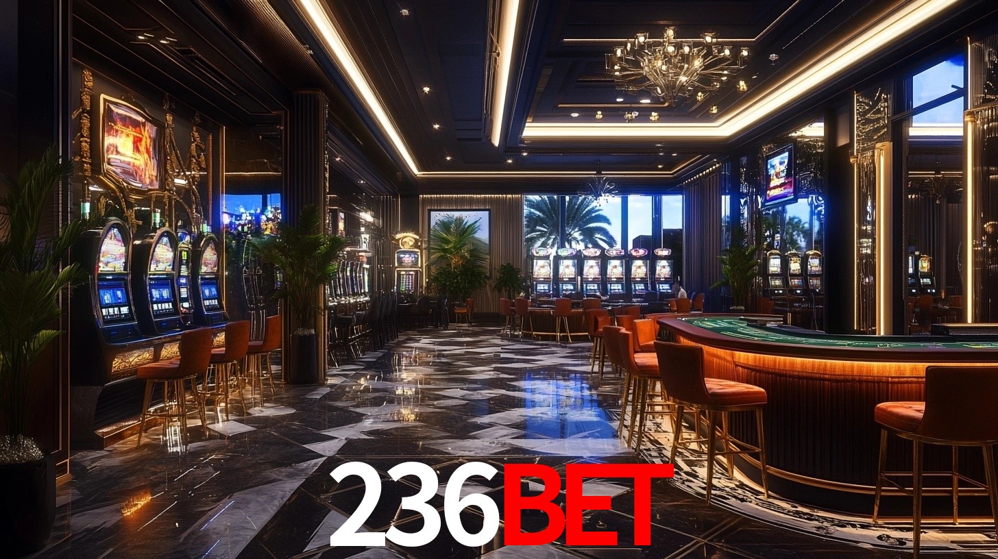 Basketball Betting 236BET