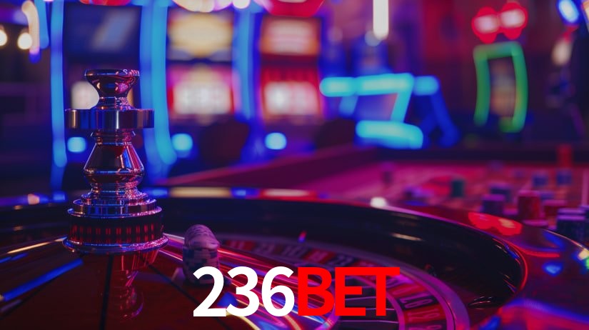 Spaceman Game 236BET