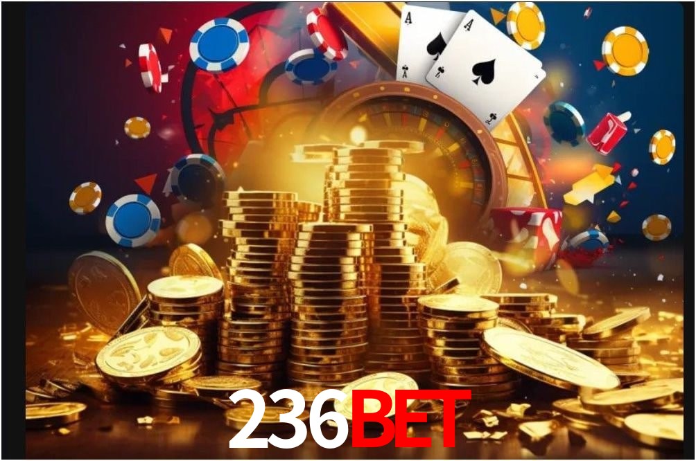 236BET