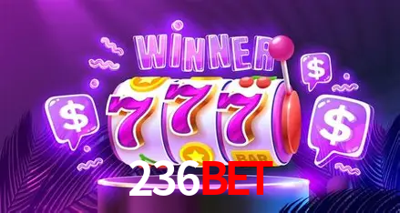 236BET