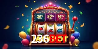 Promoção Relâmpago 236BET