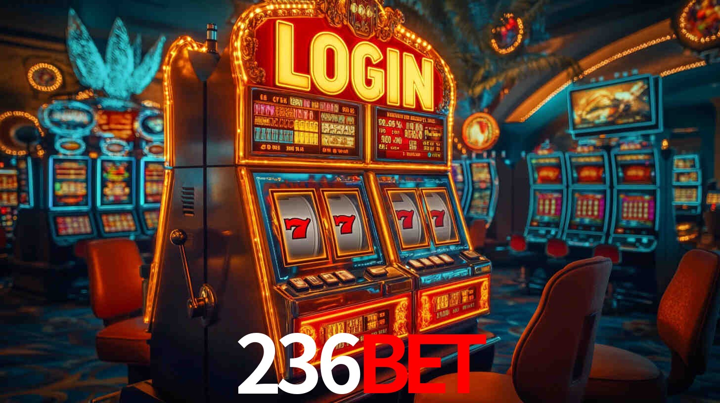 Sports Statistics 236BET