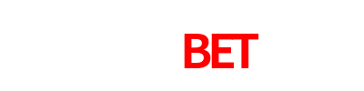 236BET