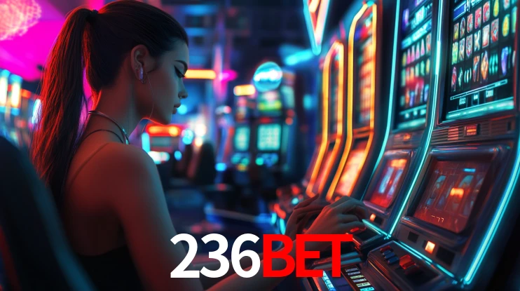 236bet,236bet.com