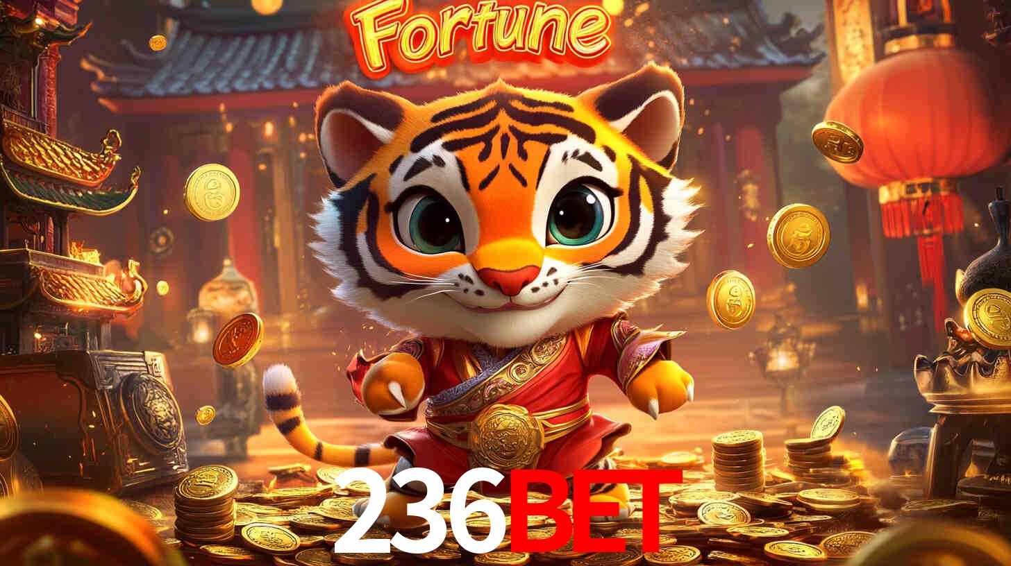 App Premium 236bet