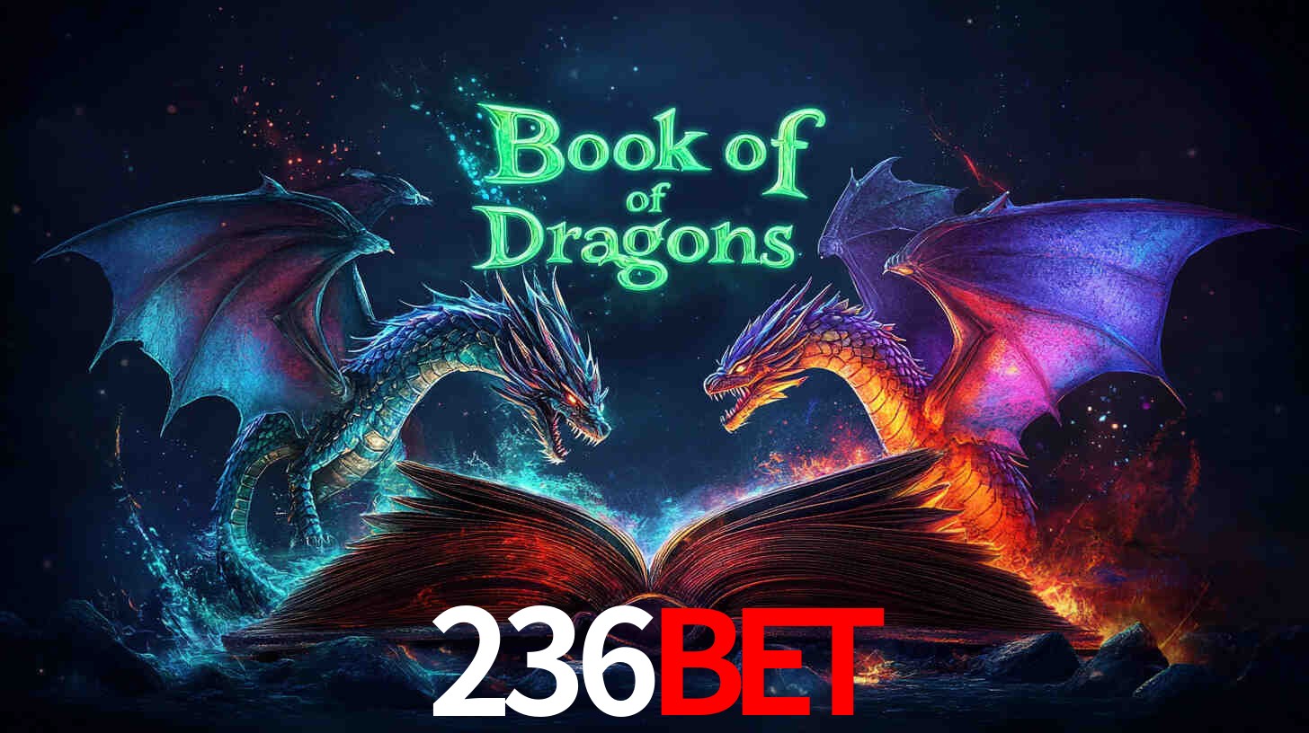 Baixar 236bet Android