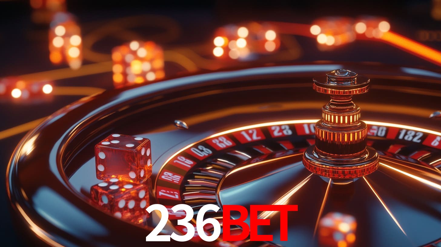 236bet bet