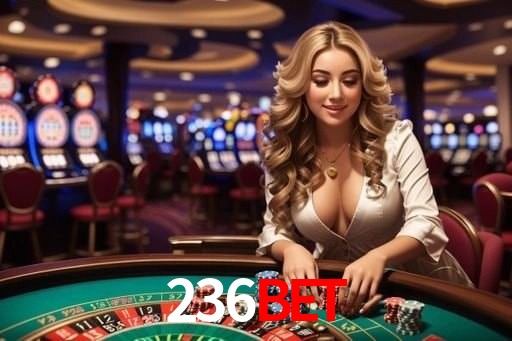 Spaceman Game 236bet