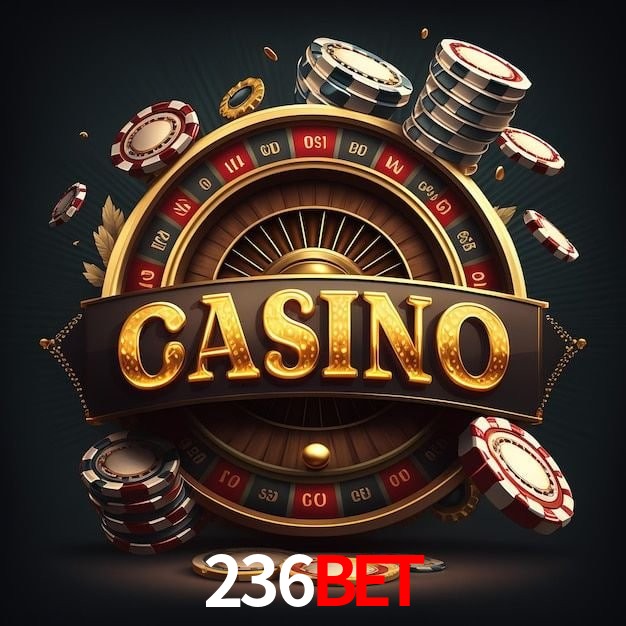 App 236bet Android
