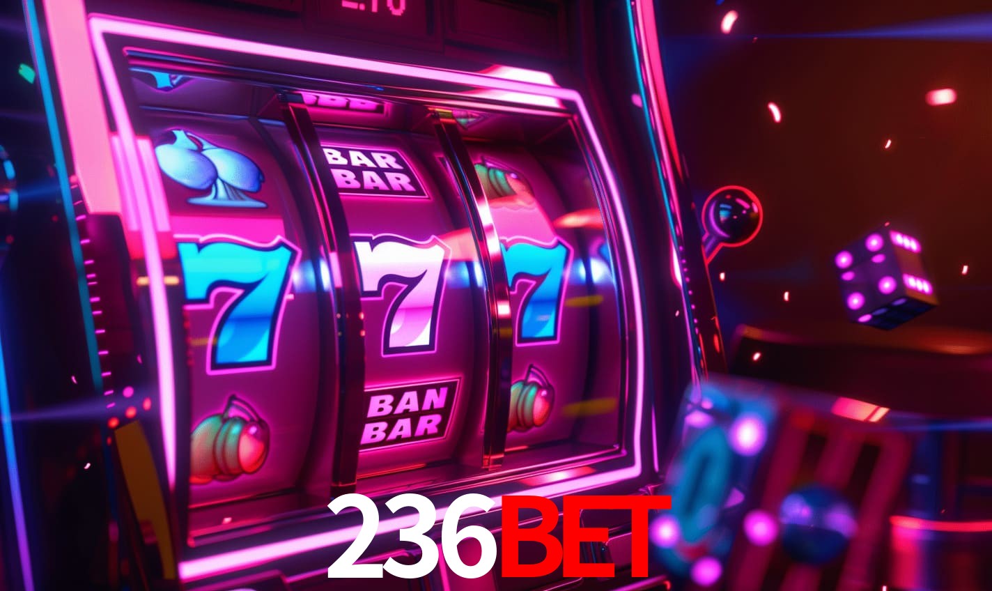 Programa VIP 236bet