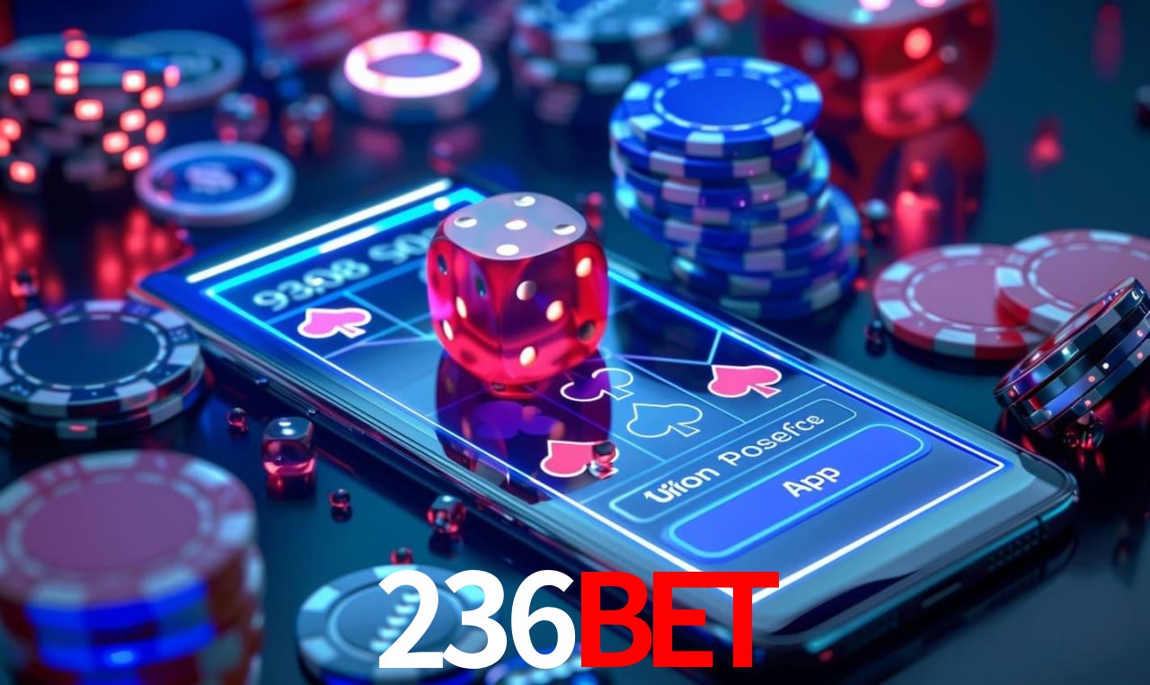 Oportunidades 236bet