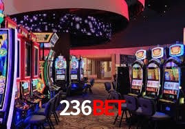 Ganhador 236bet