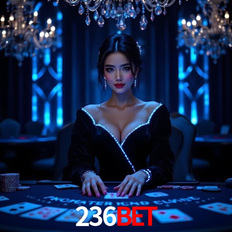 236bet Caça-níqueis móveis