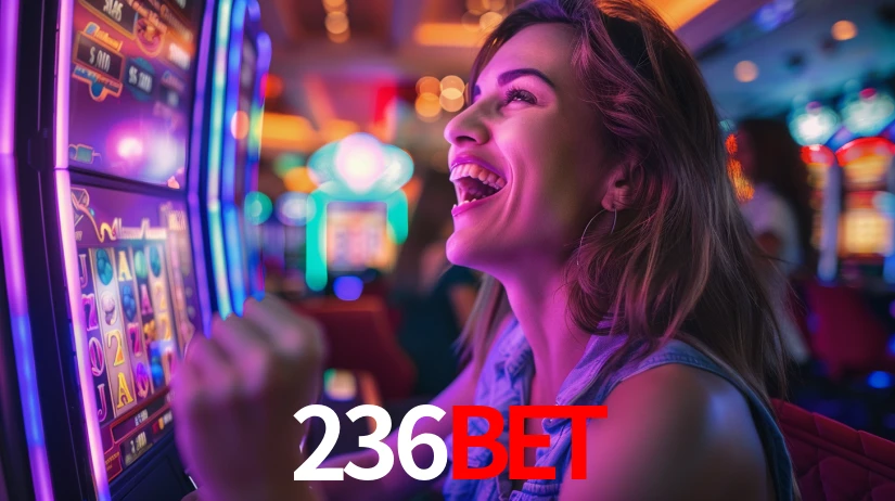 236bet: Seu Especialista em Apostas Esportivas Brasileiras