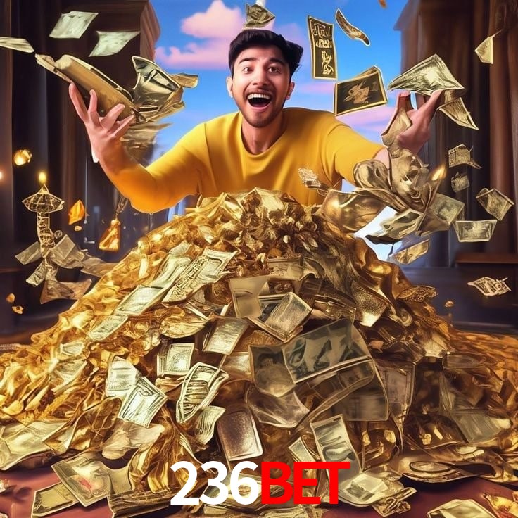Integração de APIs 236bet