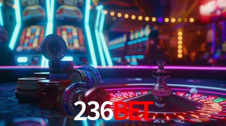 API Integration 236bet
